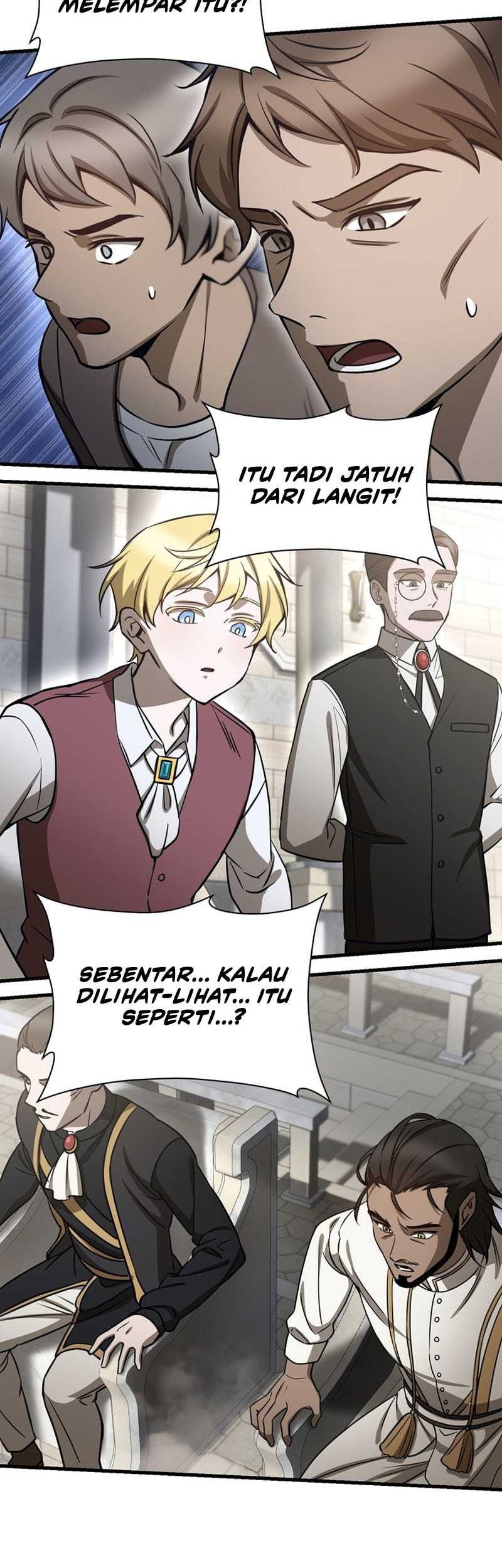 Chapter 93 - halaman 55