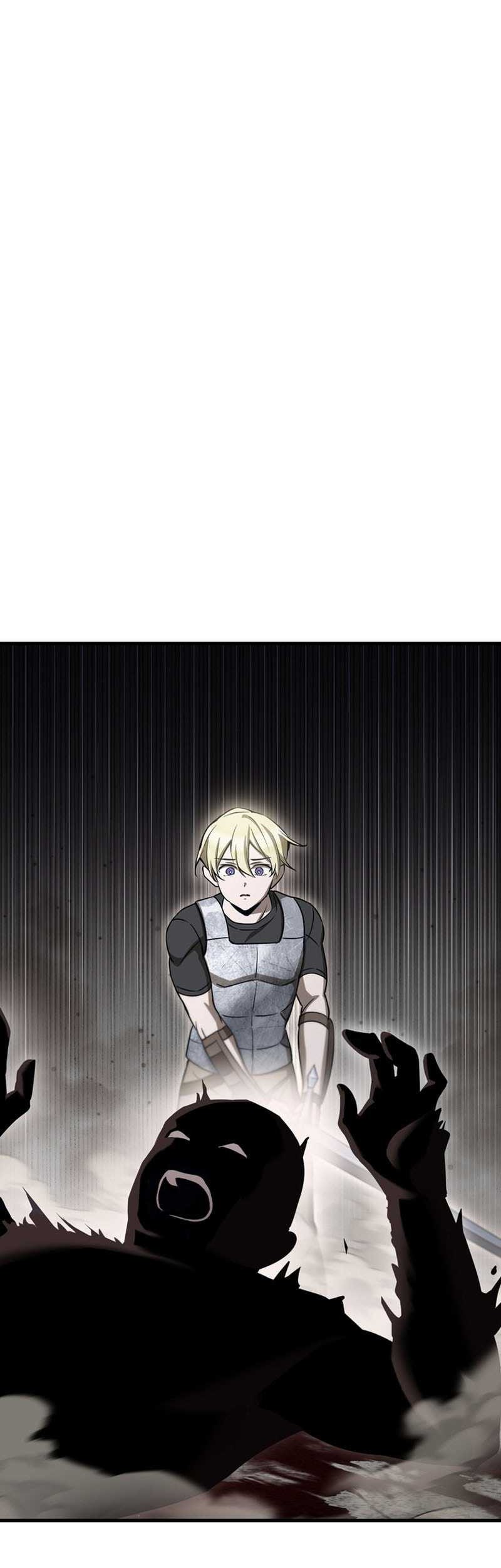 Chapter 93 - halaman 56