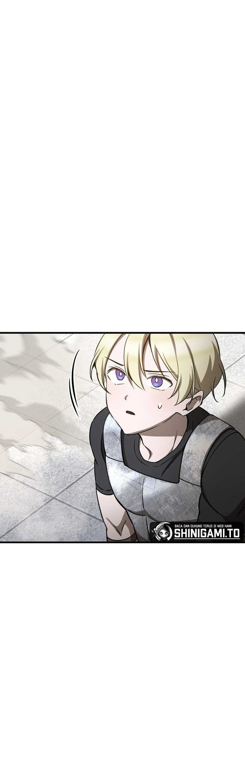 Chapter 93 - halaman 57