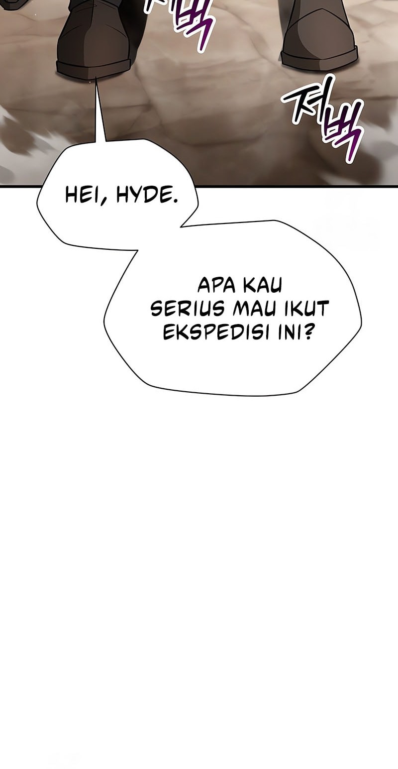 Chapter 94 - halaman 45