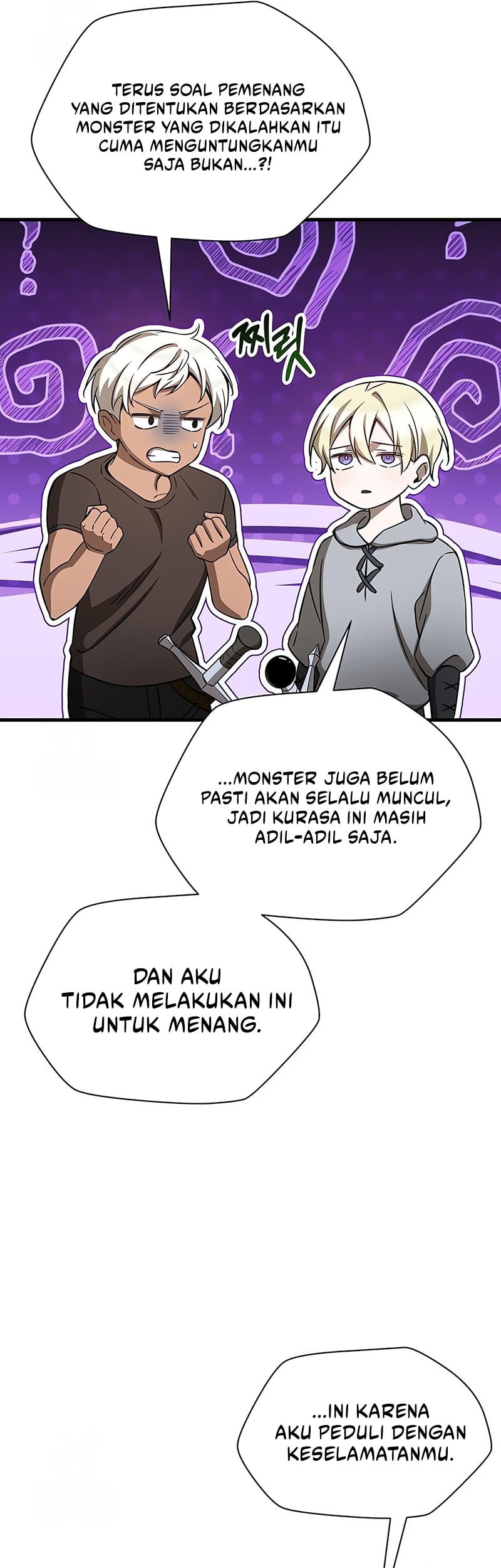 Chapter 94 - halaman 46