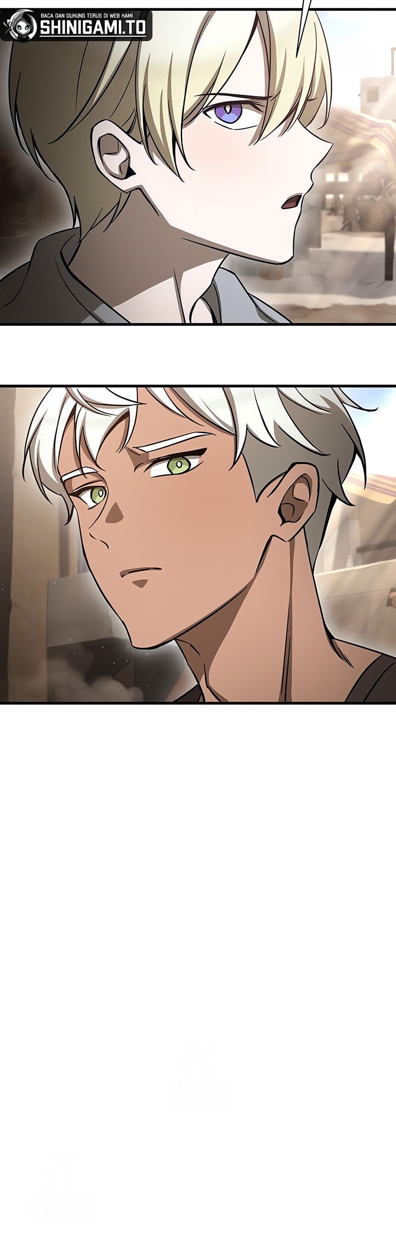 Chapter 94 - halaman 47