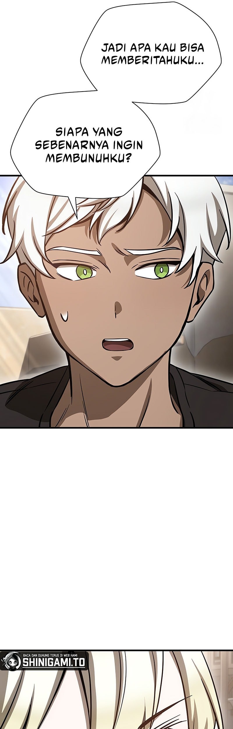 Chapter 94 - halaman 50