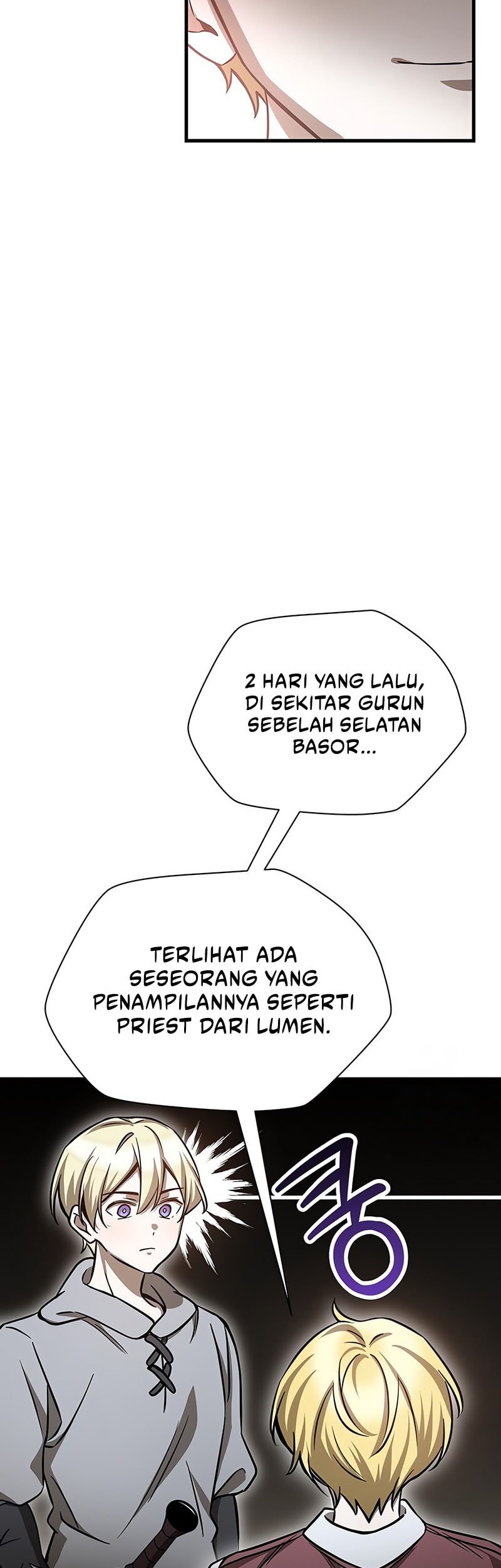 Chapter 94 - halaman 63