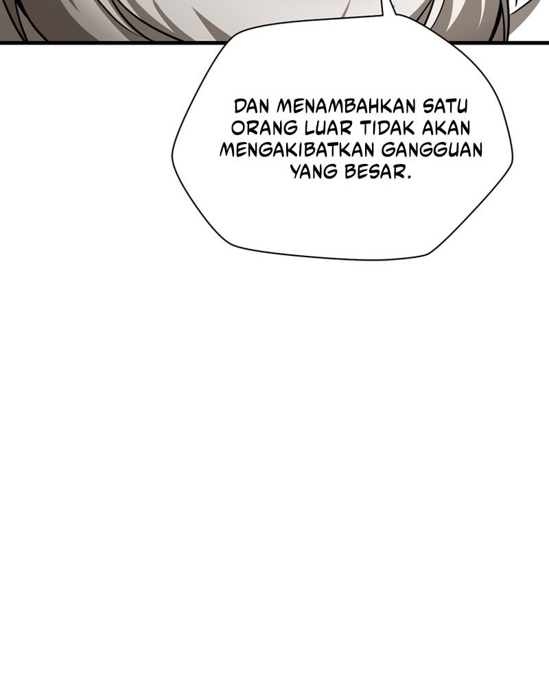 Chapter 95 - halaman 46