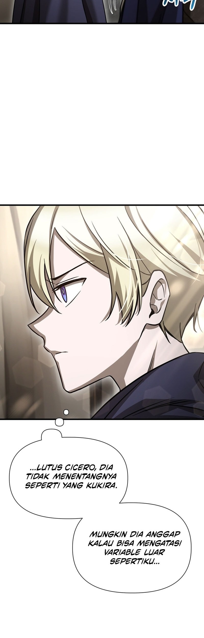 Chapter 95 - halaman 50