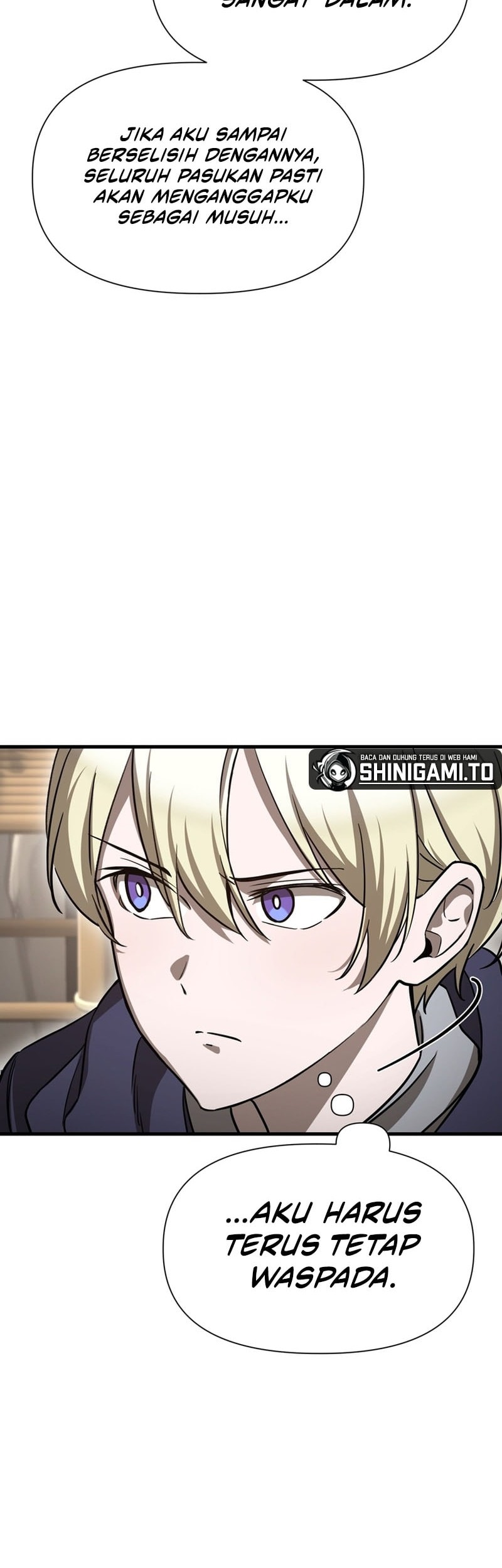 Chapter 95 - halaman 52