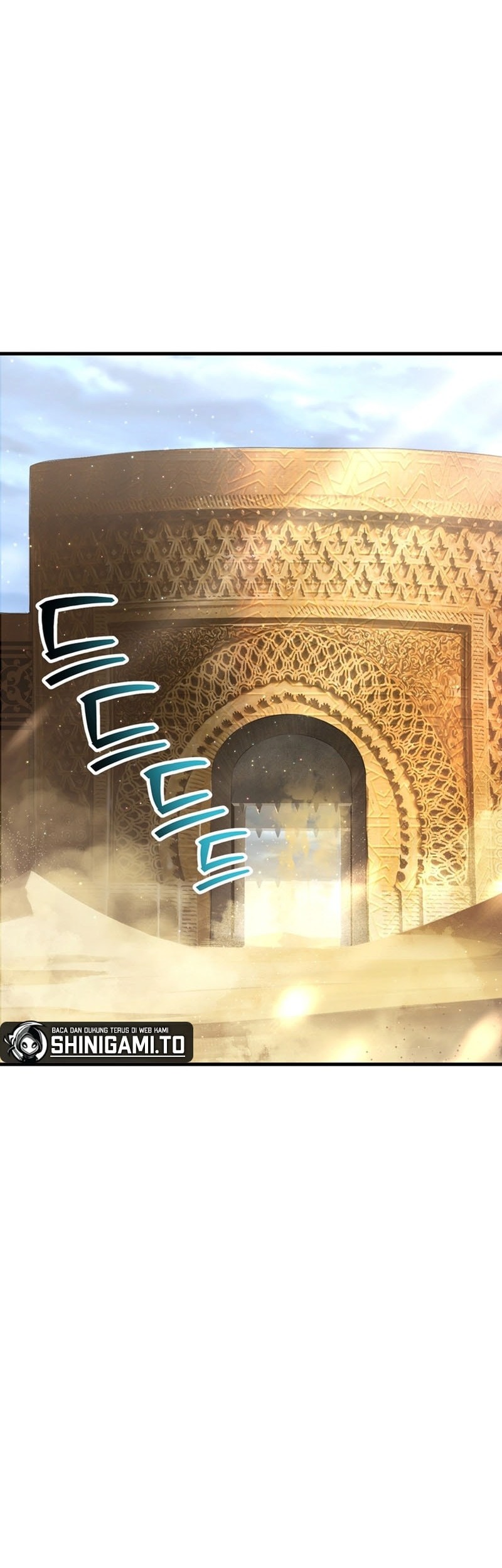 Chapter 95 - halaman 56