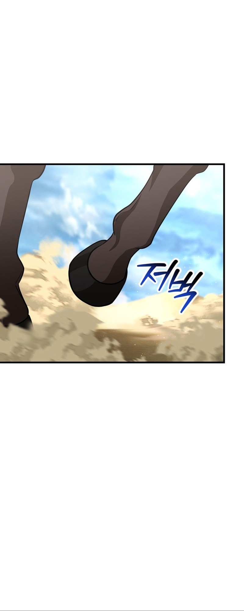Chapter 95 - halaman 58