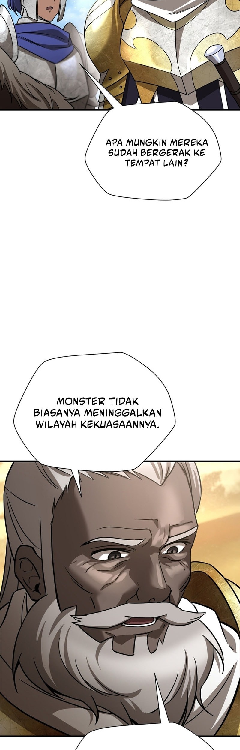 Chapter 95 - halaman 60
