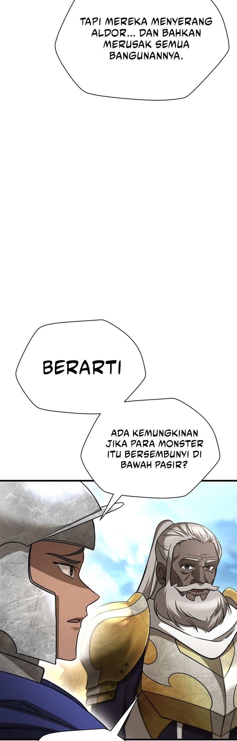 Chapter 95 - halaman 61