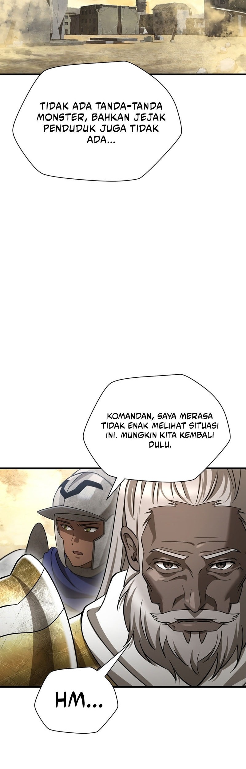 Chapter 95 - halaman 66