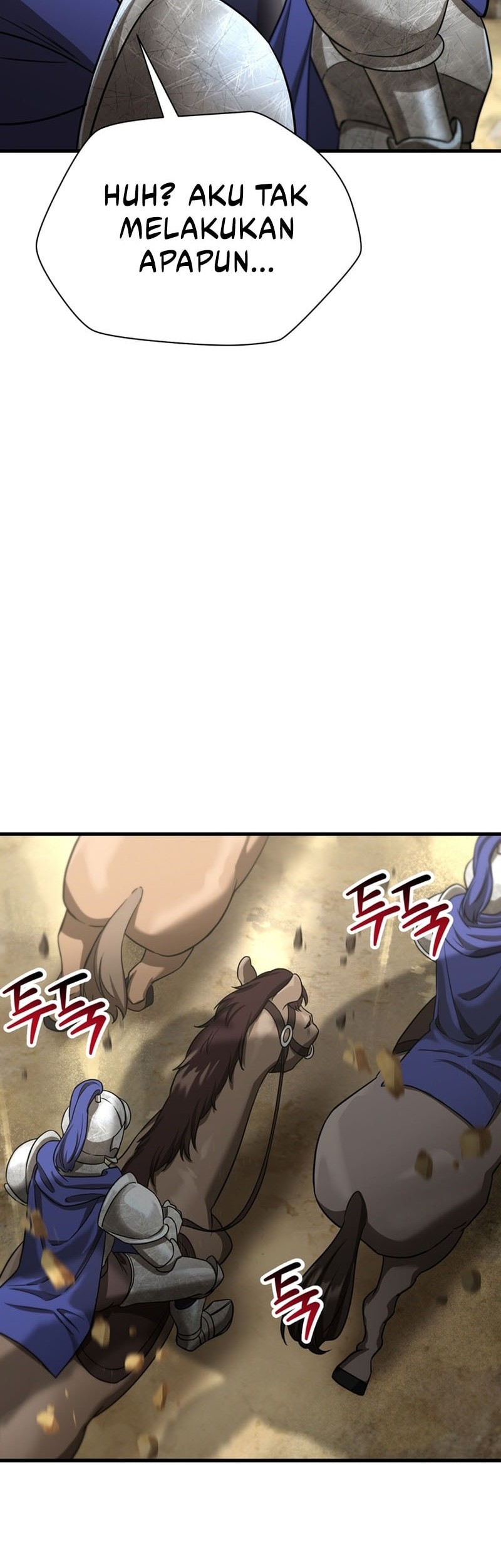 Chapter 95 - halaman 68