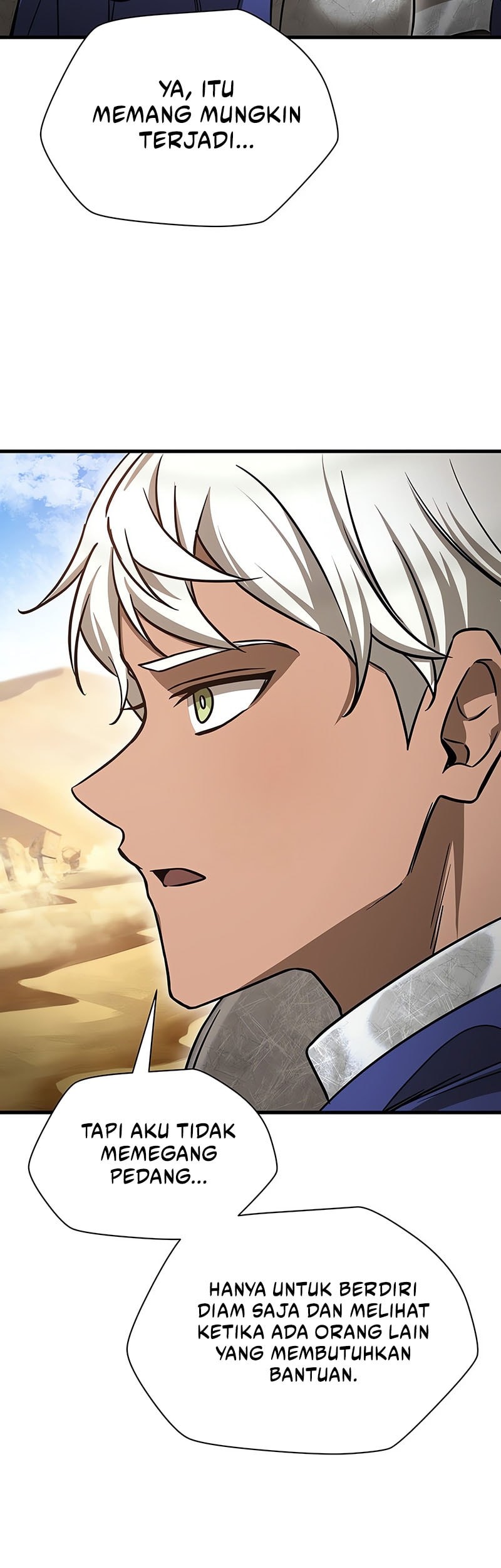 Chapter 96 - halaman 37