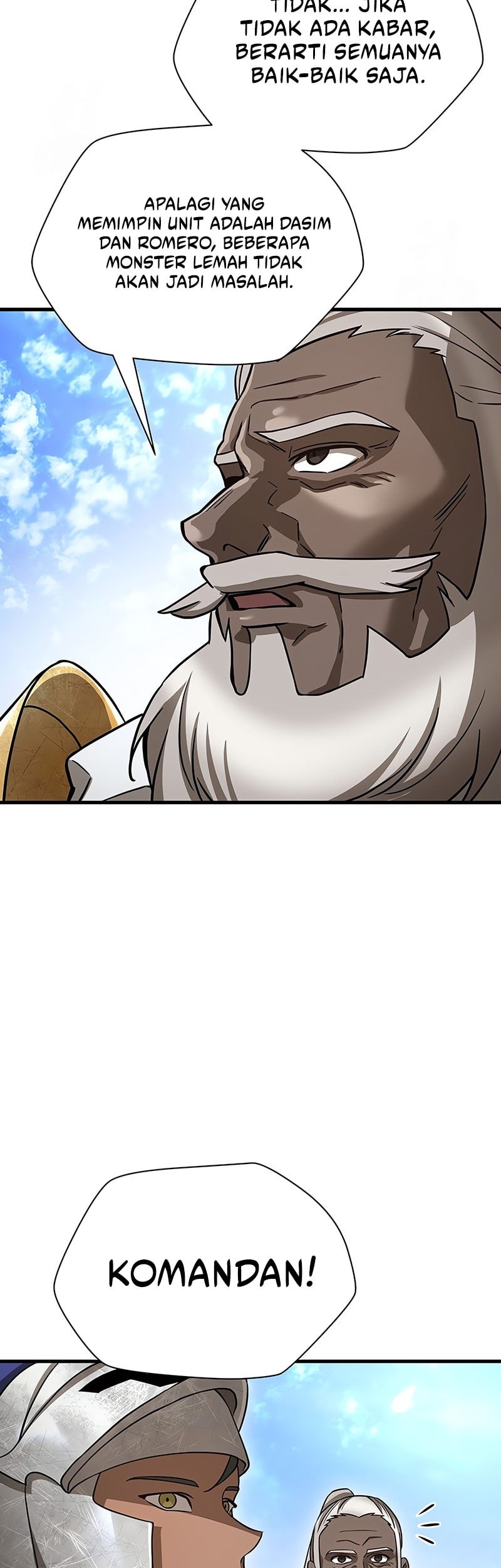 Chapter 96 - halaman 41