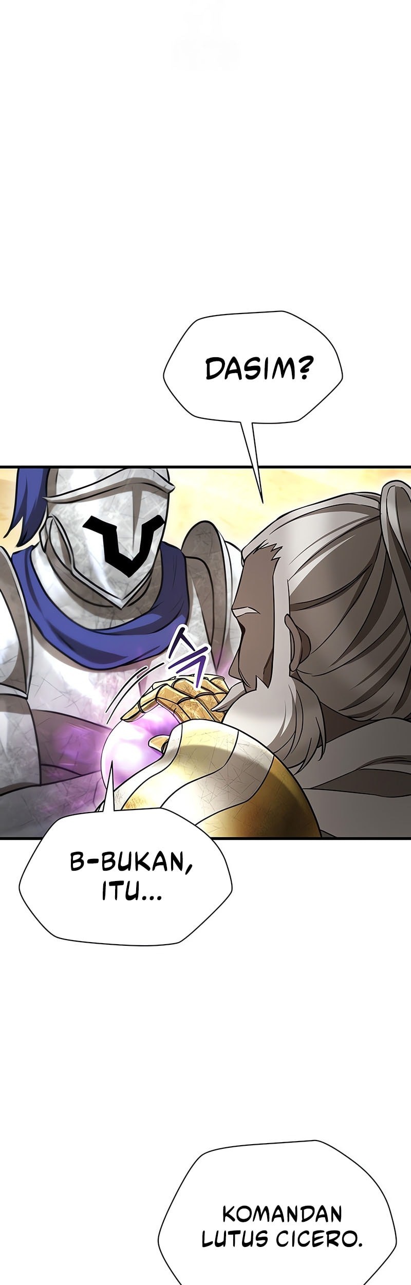 Chapter 96 - halaman 43