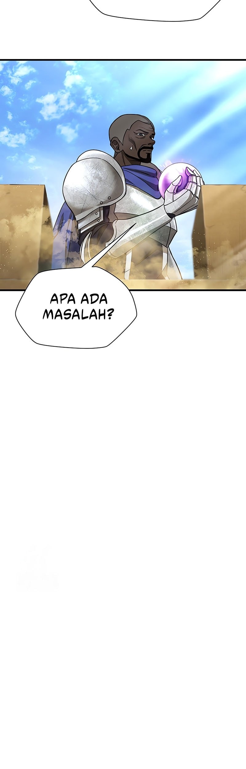 Chapter 96 - halaman 45