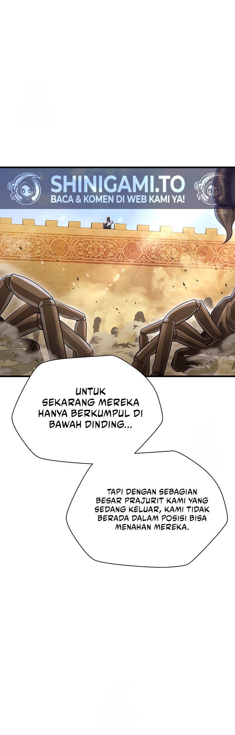 Chapter 96 - halaman 48