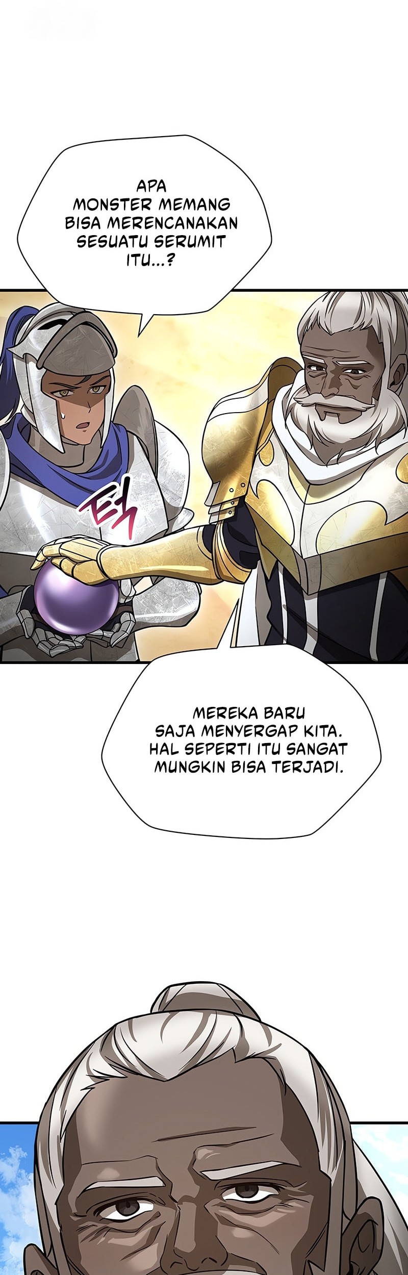 Chapter 96 - halaman 52