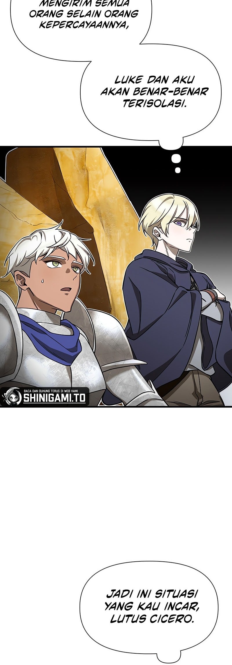Chapter 96 - halaman 54