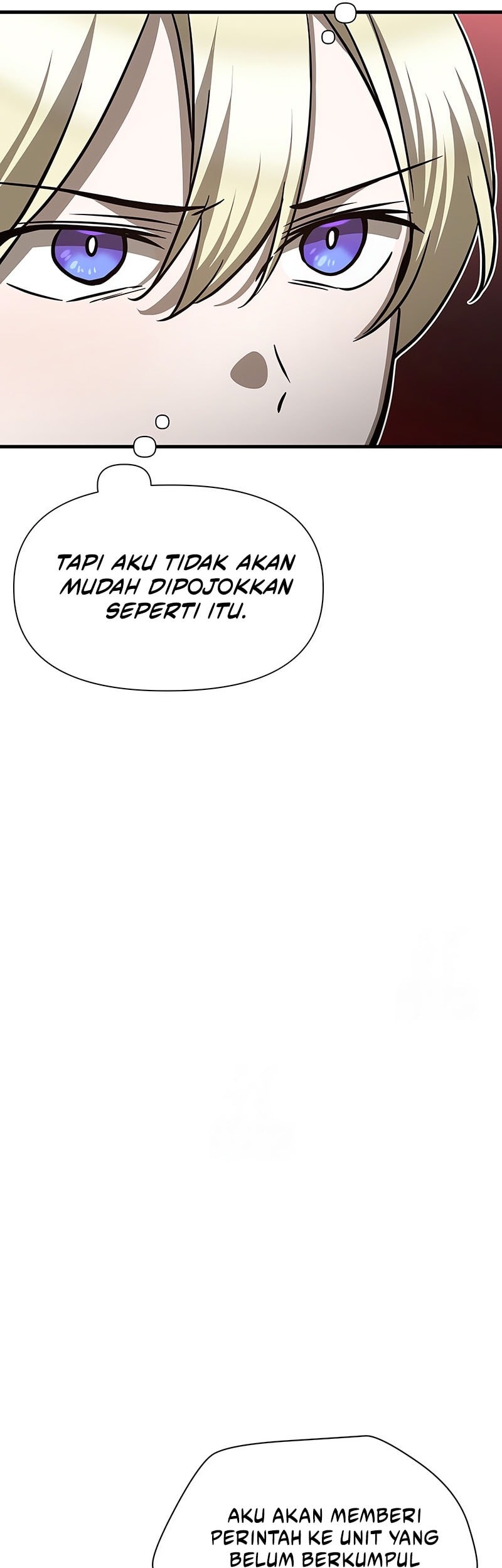 Chapter 96 - halaman 55