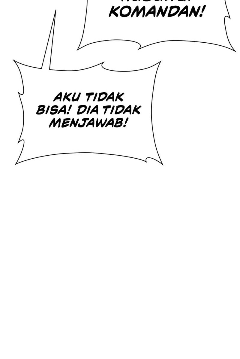Chapter 97 - halaman 41