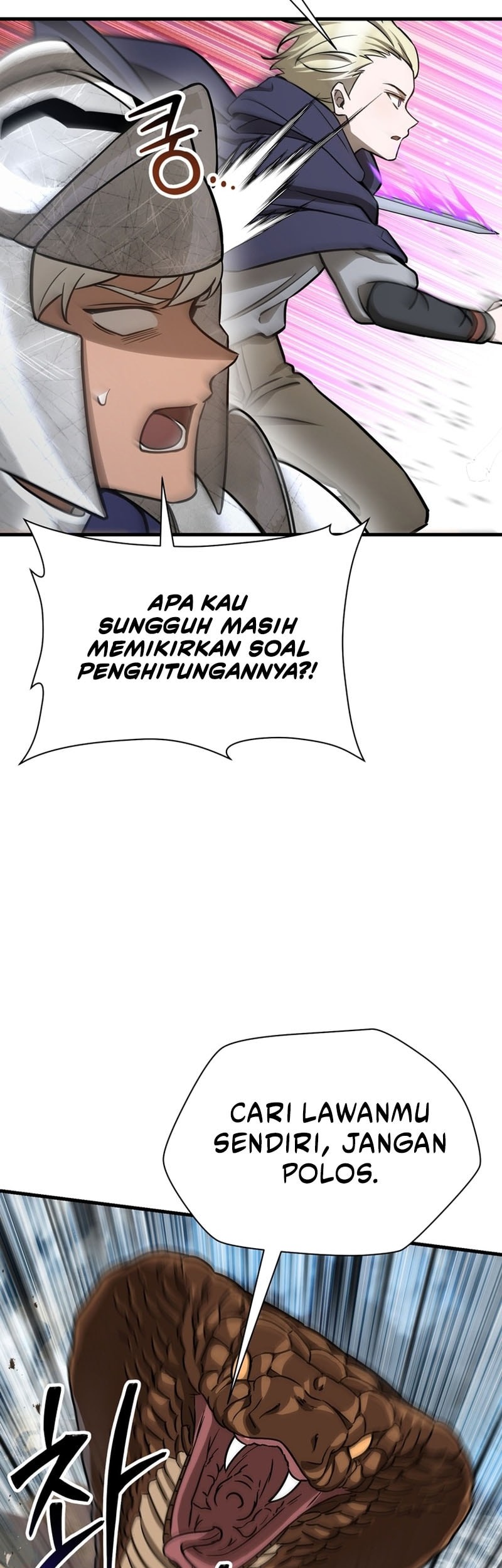 Chapter 97 - halaman 44