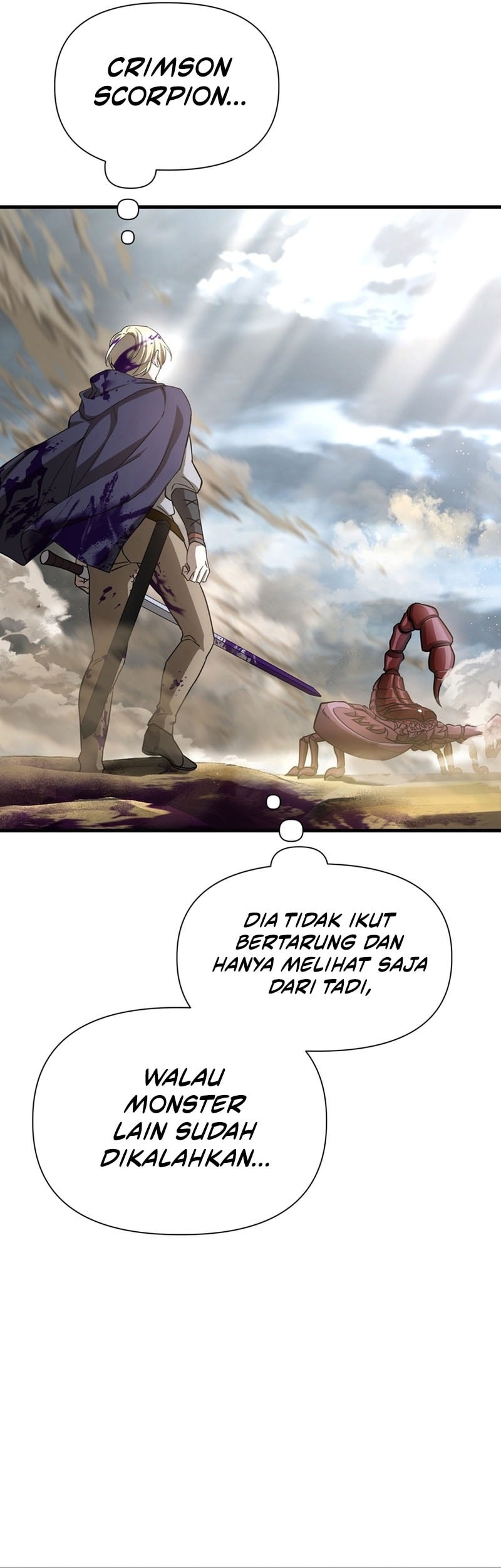 Chapter 97 - halaman 54