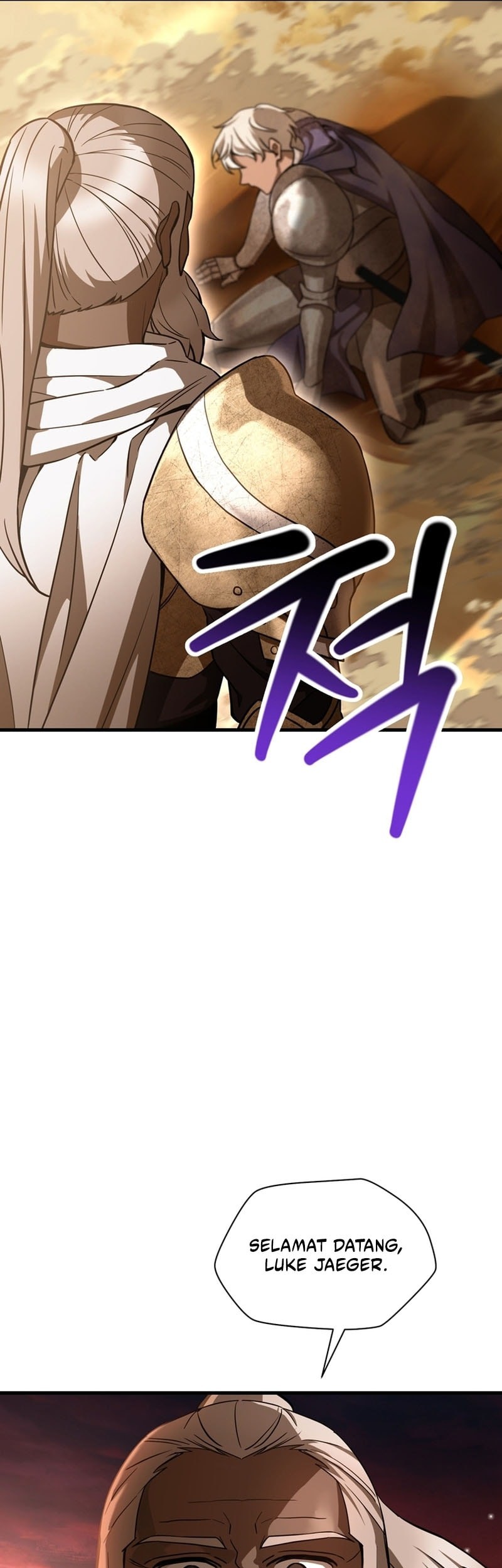 Chapter 98 - halaman 47