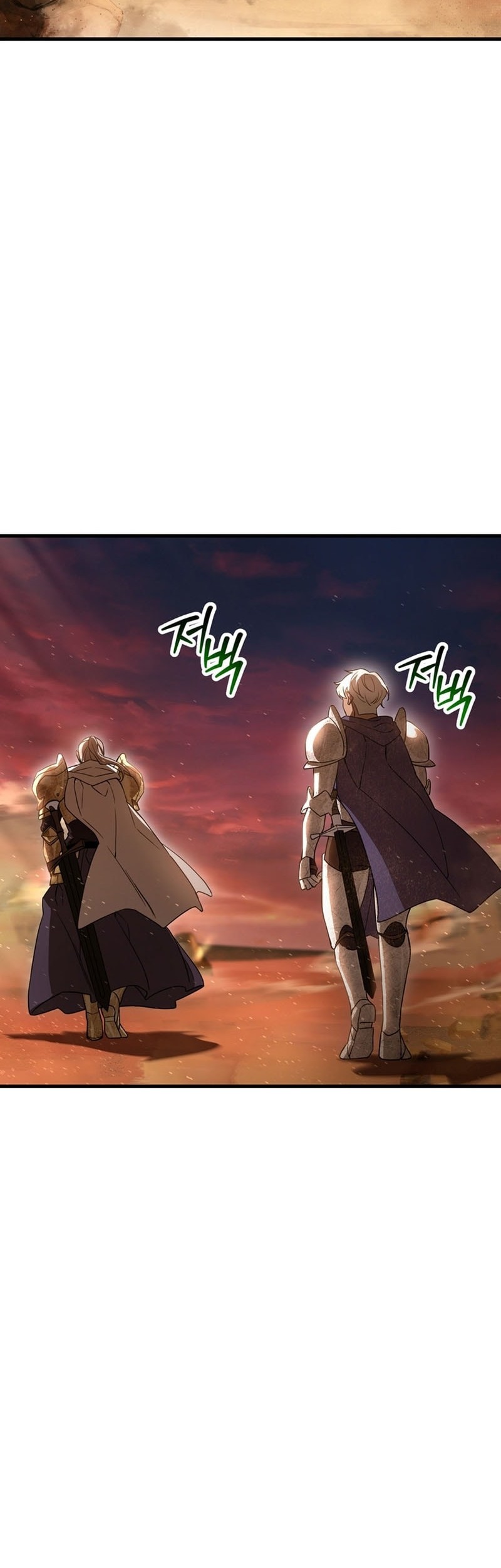 Chapter 98 - halaman 52