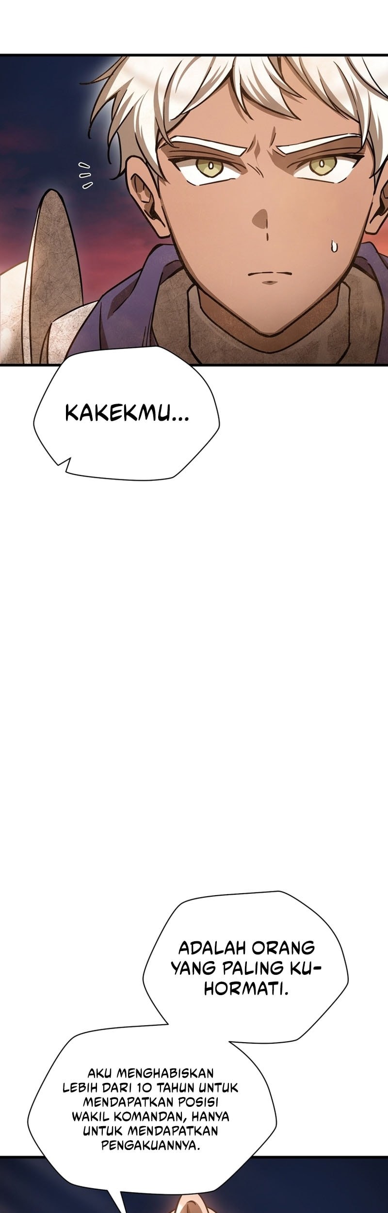 Chapter 98 - halaman 53