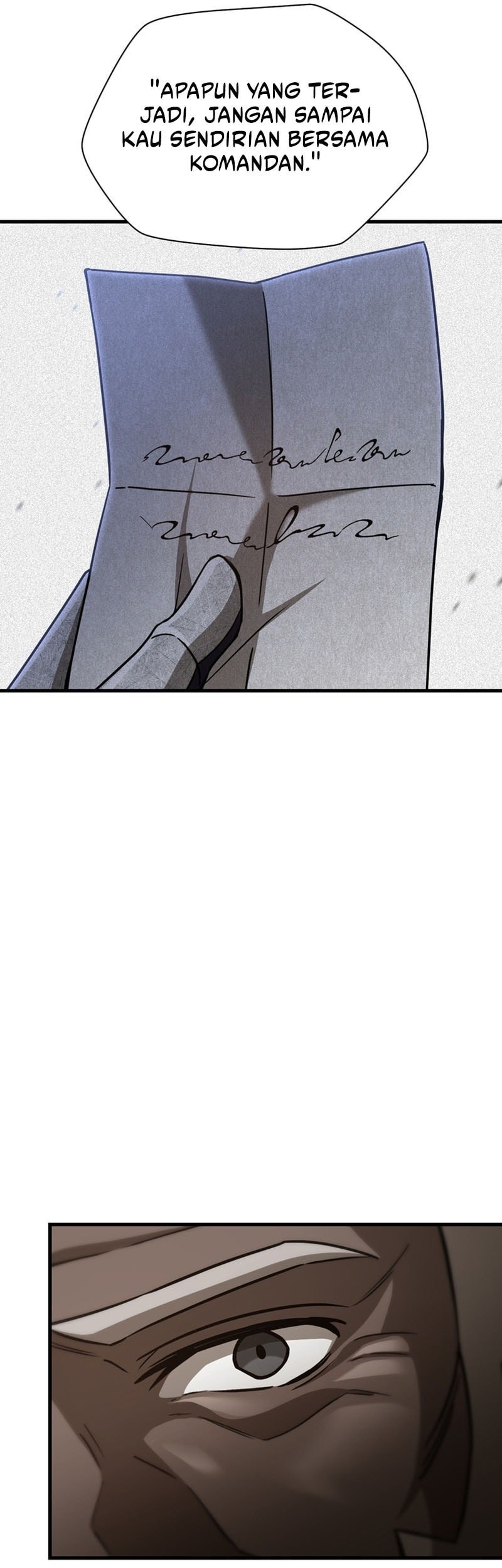 Chapter 98 - halaman 59