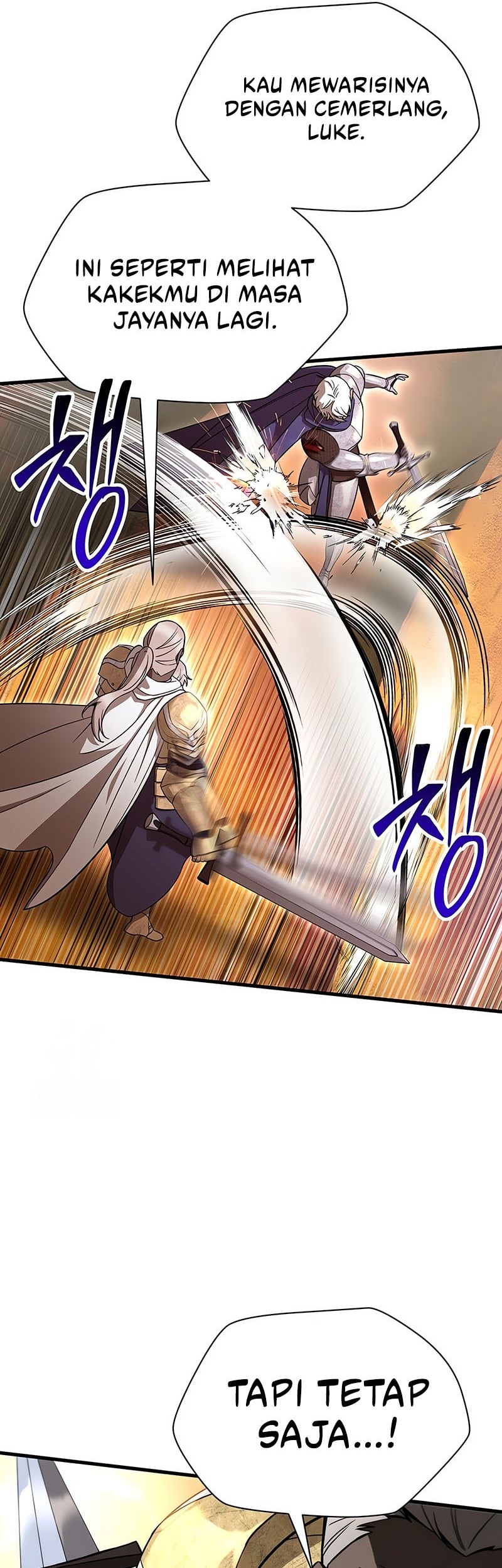 Chapter 99 - halaman 40
