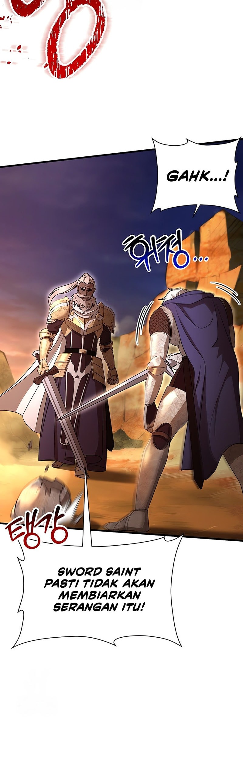 Chapter 99 - halaman 42
