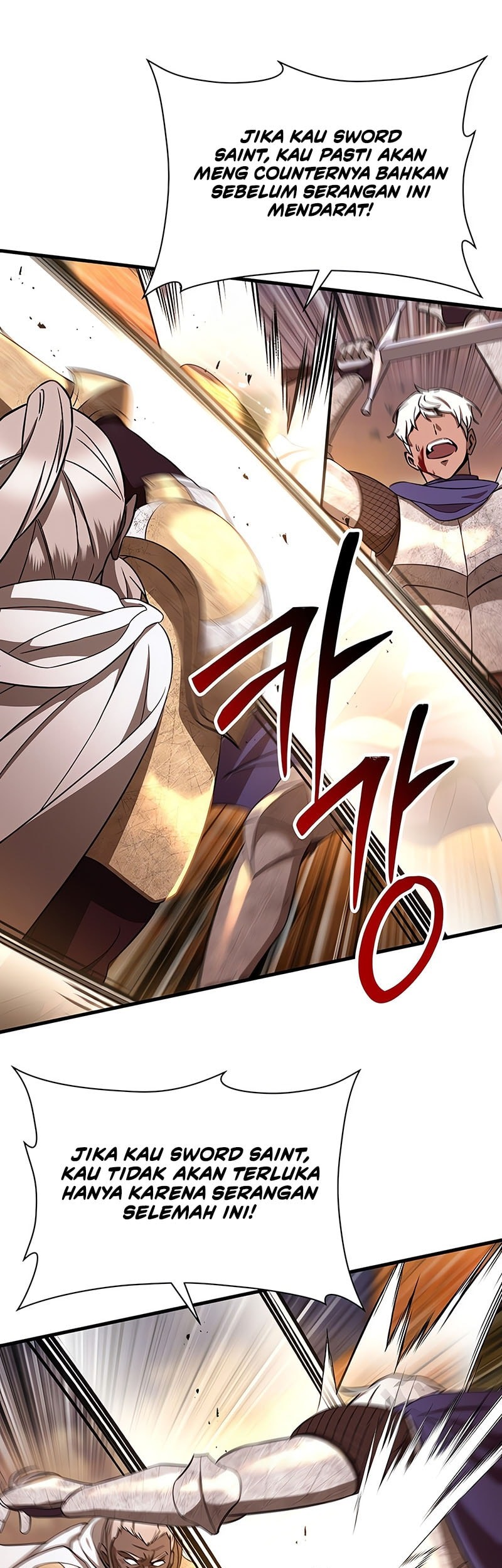 Chapter 99 - halaman 43
