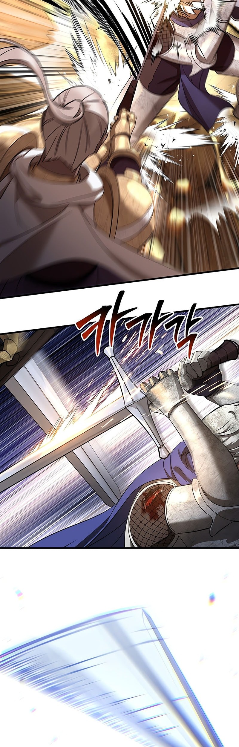 Chapter 99 - halaman 52