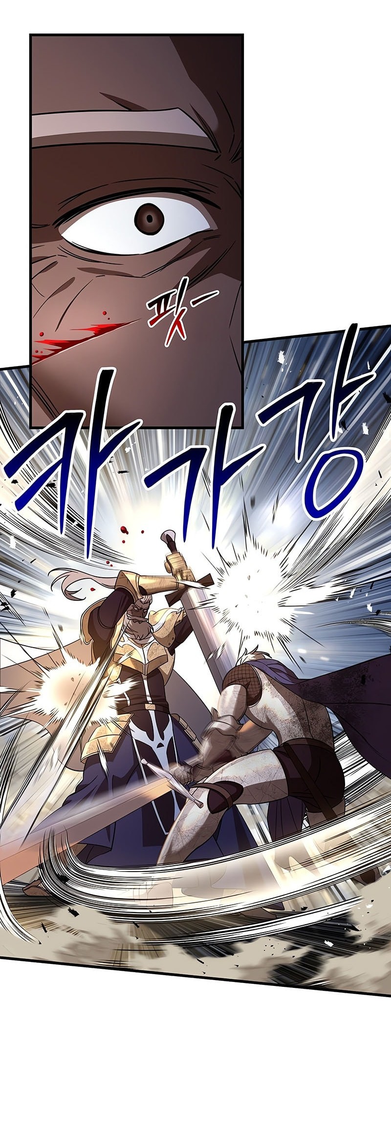 Chapter 99 - halaman 54