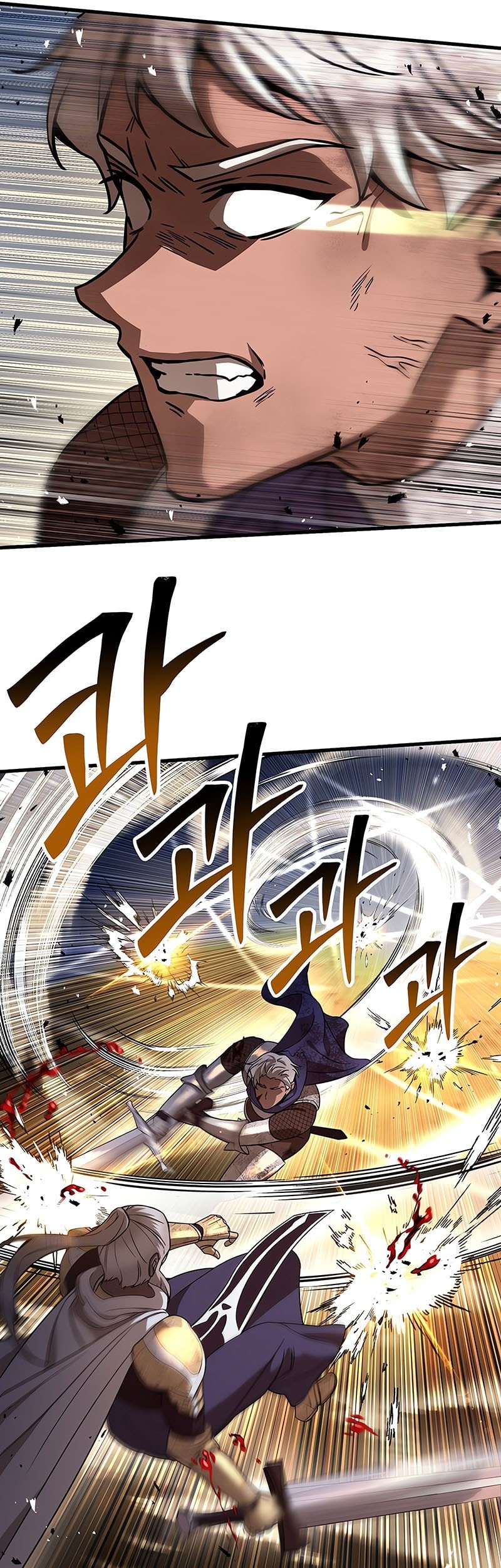 Chapter 99 - halaman 55
