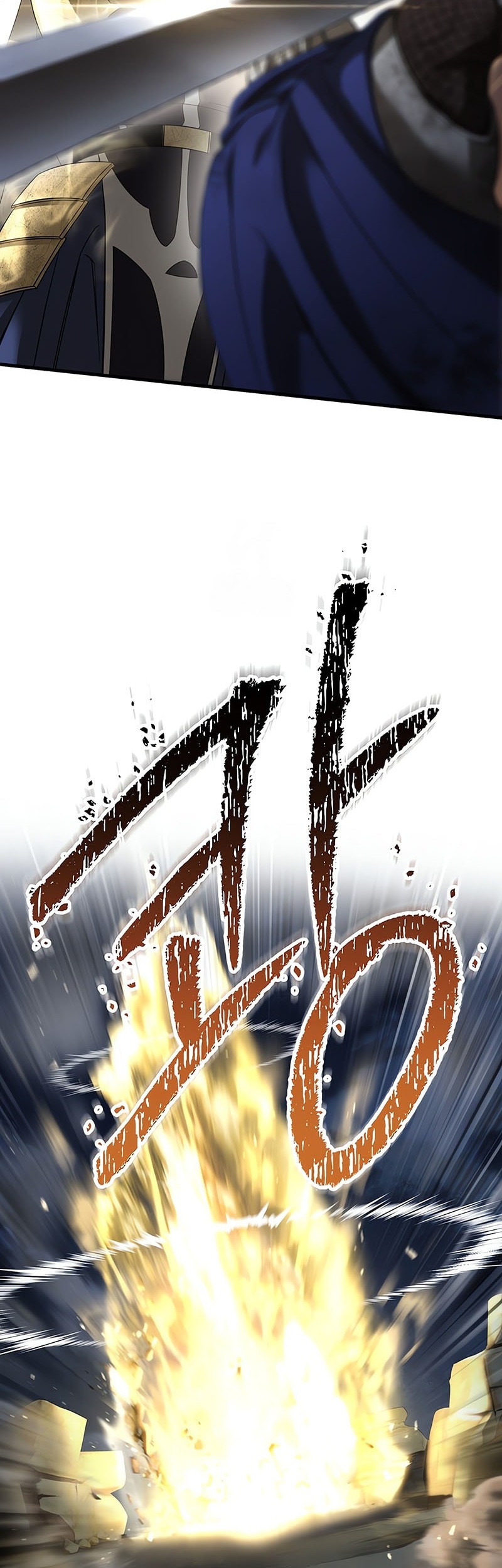 Chapter 99 - halaman 58