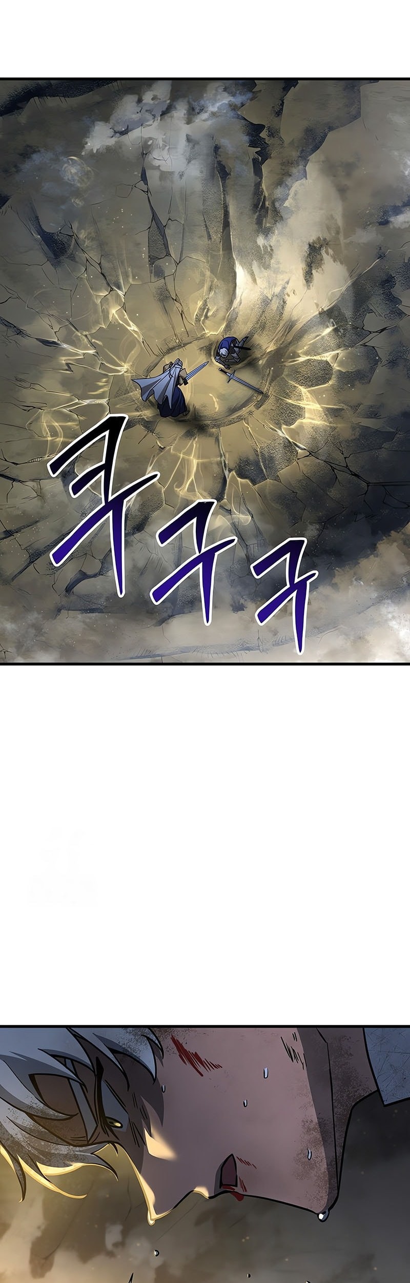 Chapter 99 - halaman 60