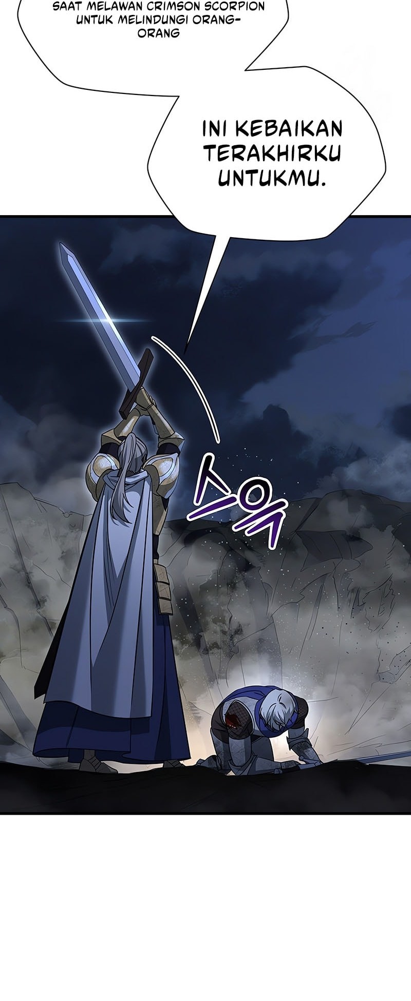 Chapter 99 - halaman 62