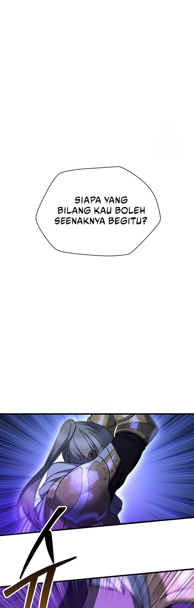 Chapter 99 - halaman 65