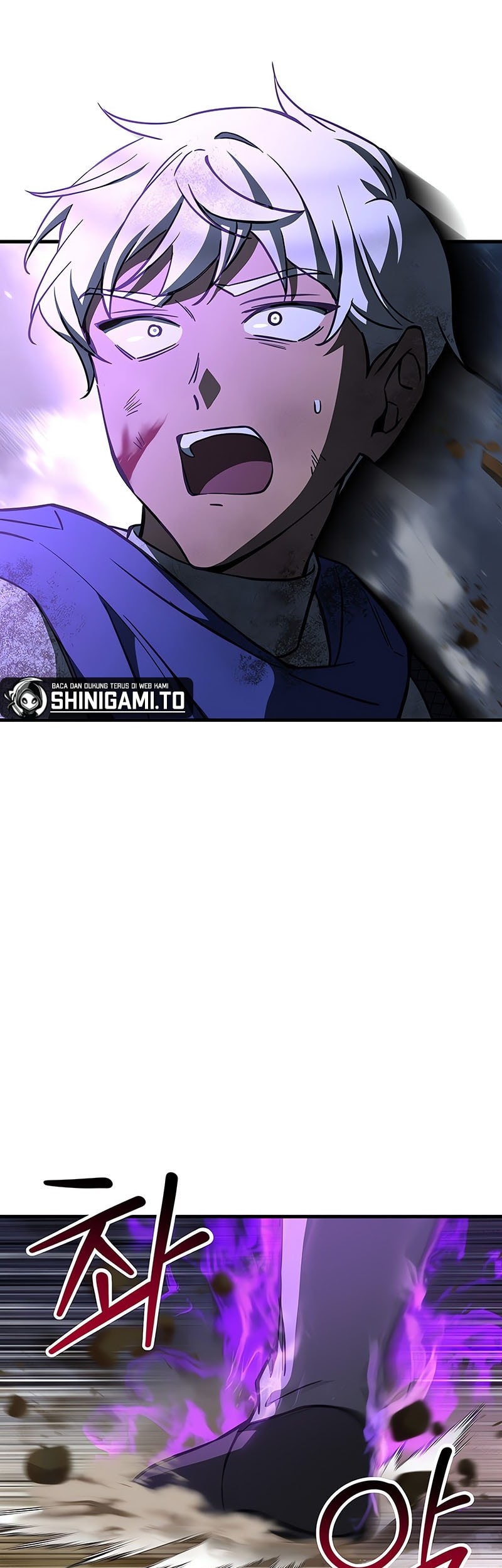 Chapter 99 - halaman 69