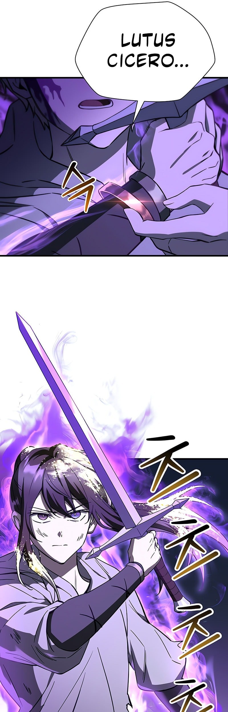Chapter 99 - halaman 71