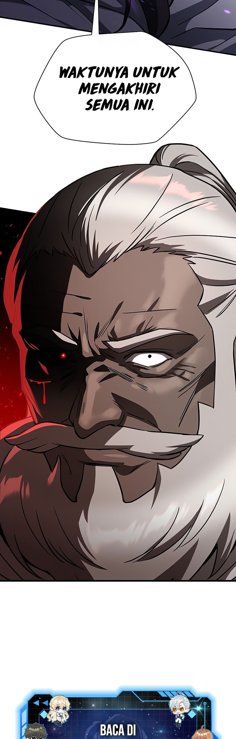 Chapter 99 - halaman 73