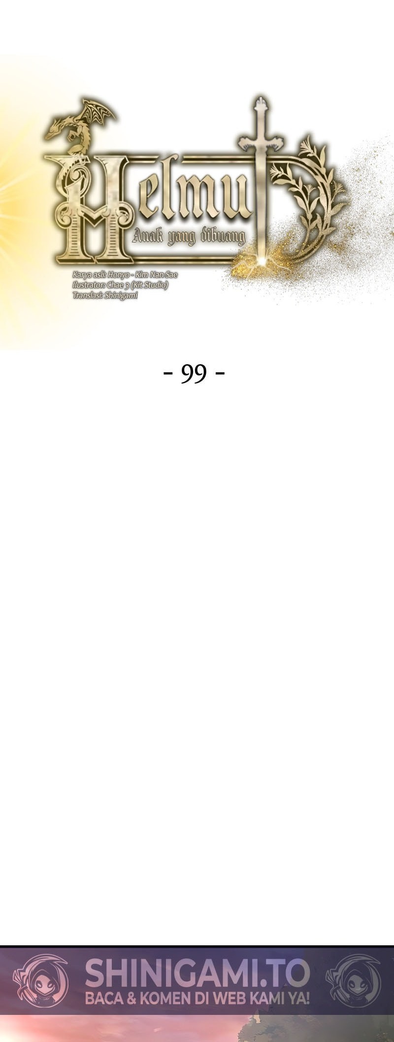 Chapter 99 - halaman 14