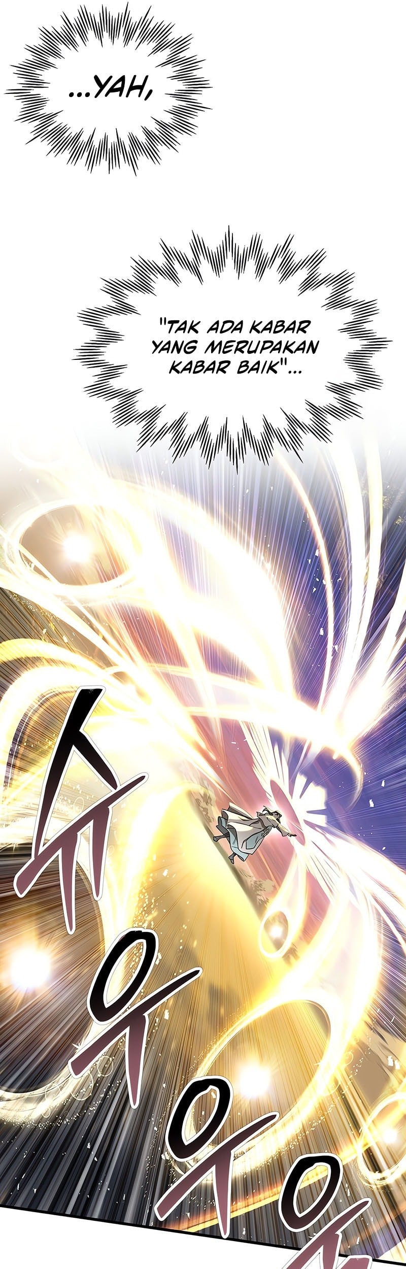 Chapter 99 - halaman 19