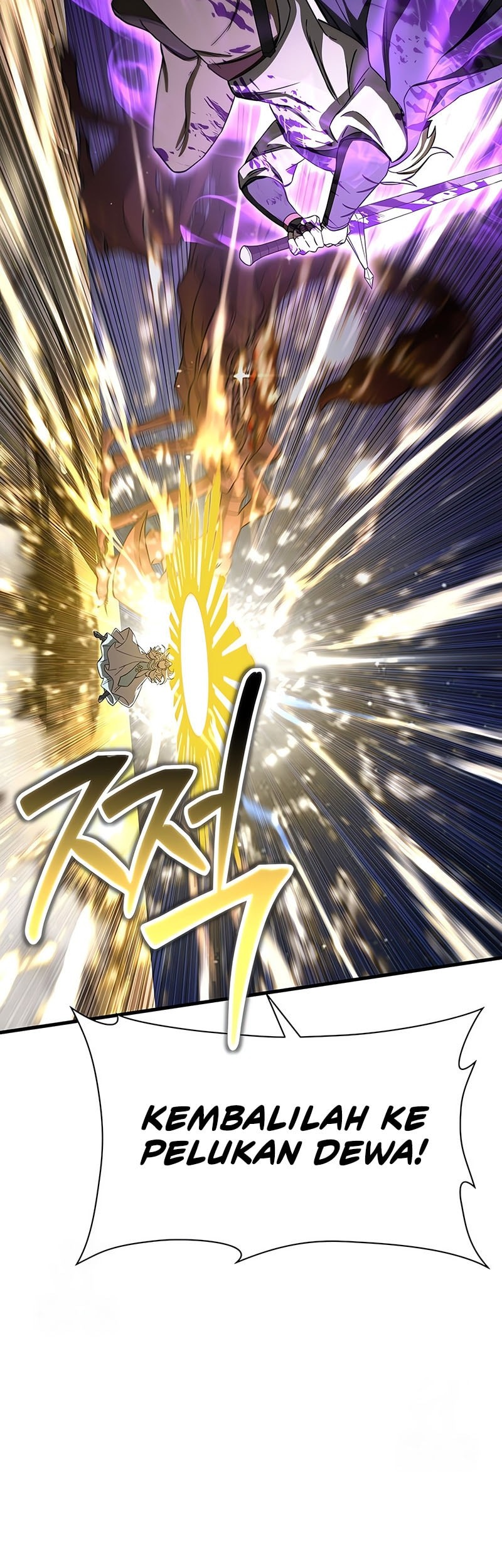 Chapter 99 - halaman 29
