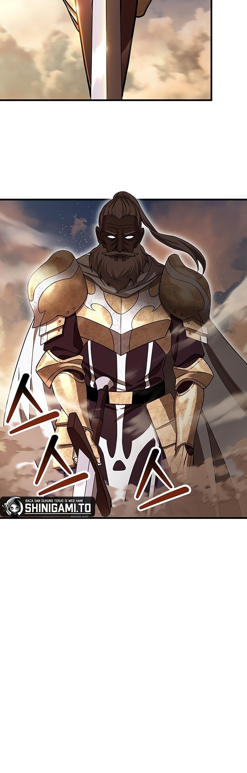 Chapter 99 - halaman 33