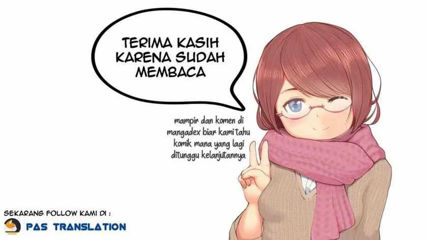 Chapter 1.2 - halaman 17